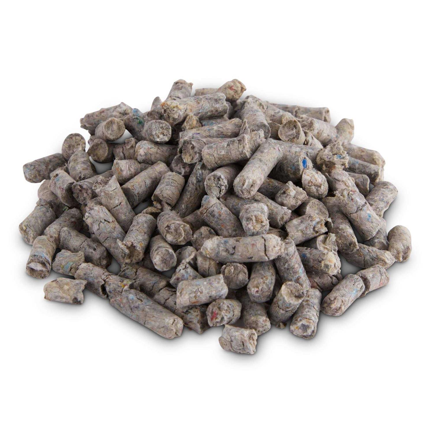 So Phresh Paper Small Animal Litter - Healthber
