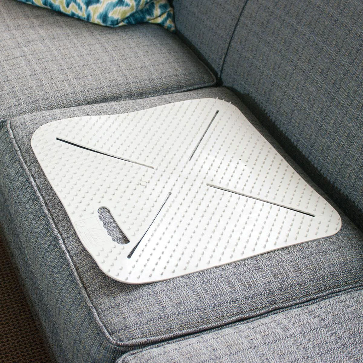 X-Mat Pet Training Mats - Healthber