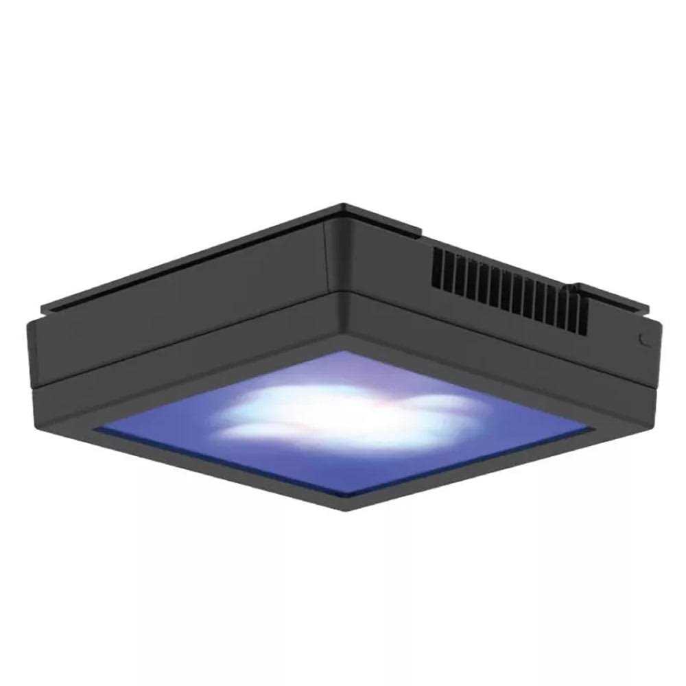Ecotech Marine Radion G5 & G6 XR15 Diffuser - Healthber