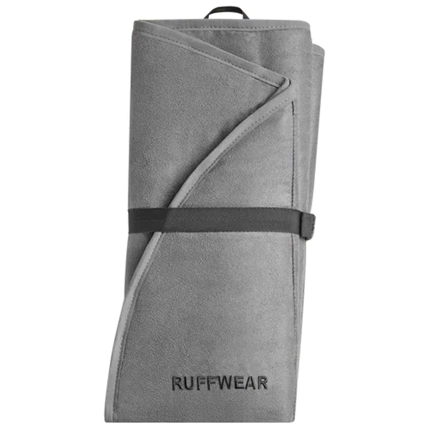 Ruffwear Highlands Pad - Healthber