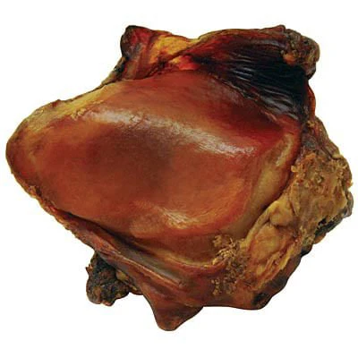 Beef Knee Caps - Healthber