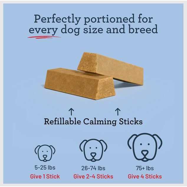 Kradle All Day Calming Bone - Healthber