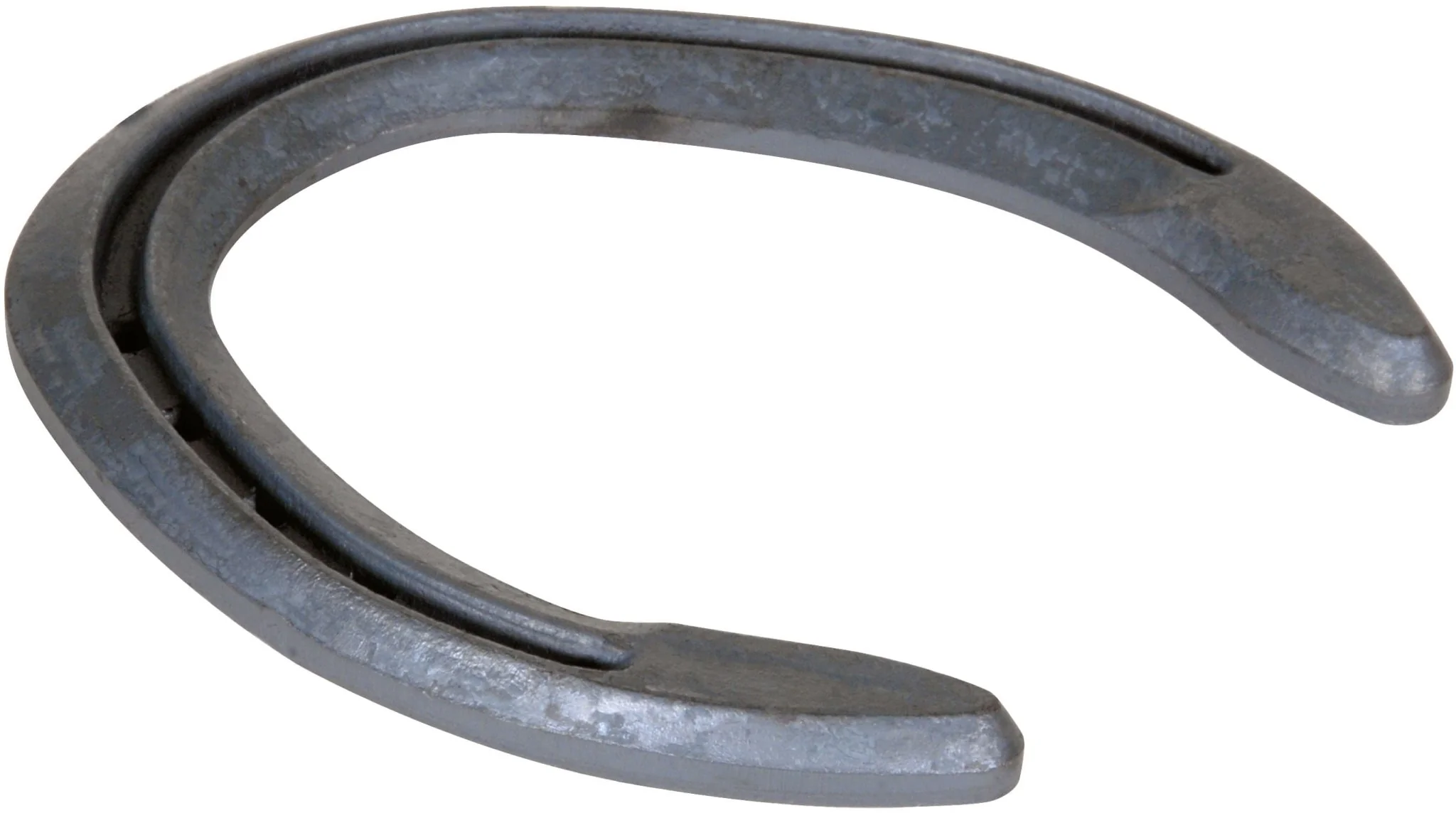 St. Croix Eventer Hind Horseshoes - Healthber