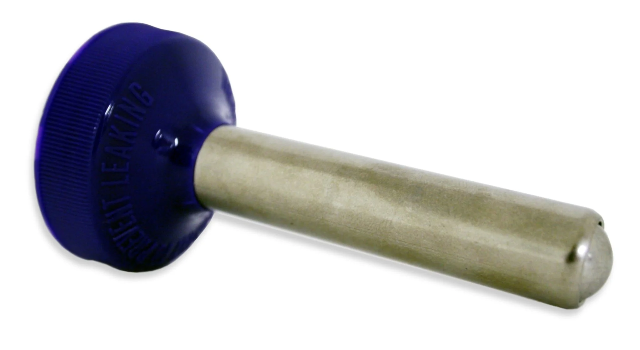 Lixit Replacement Tube and Cap - Healthber