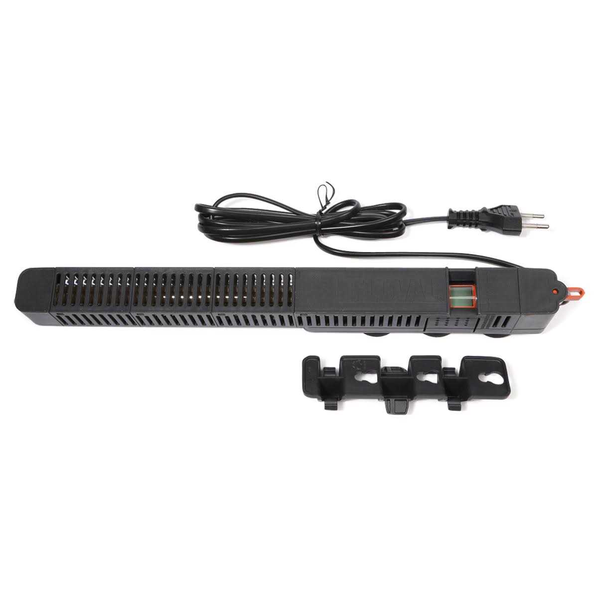 Fluval E Digital Heater - Healthber