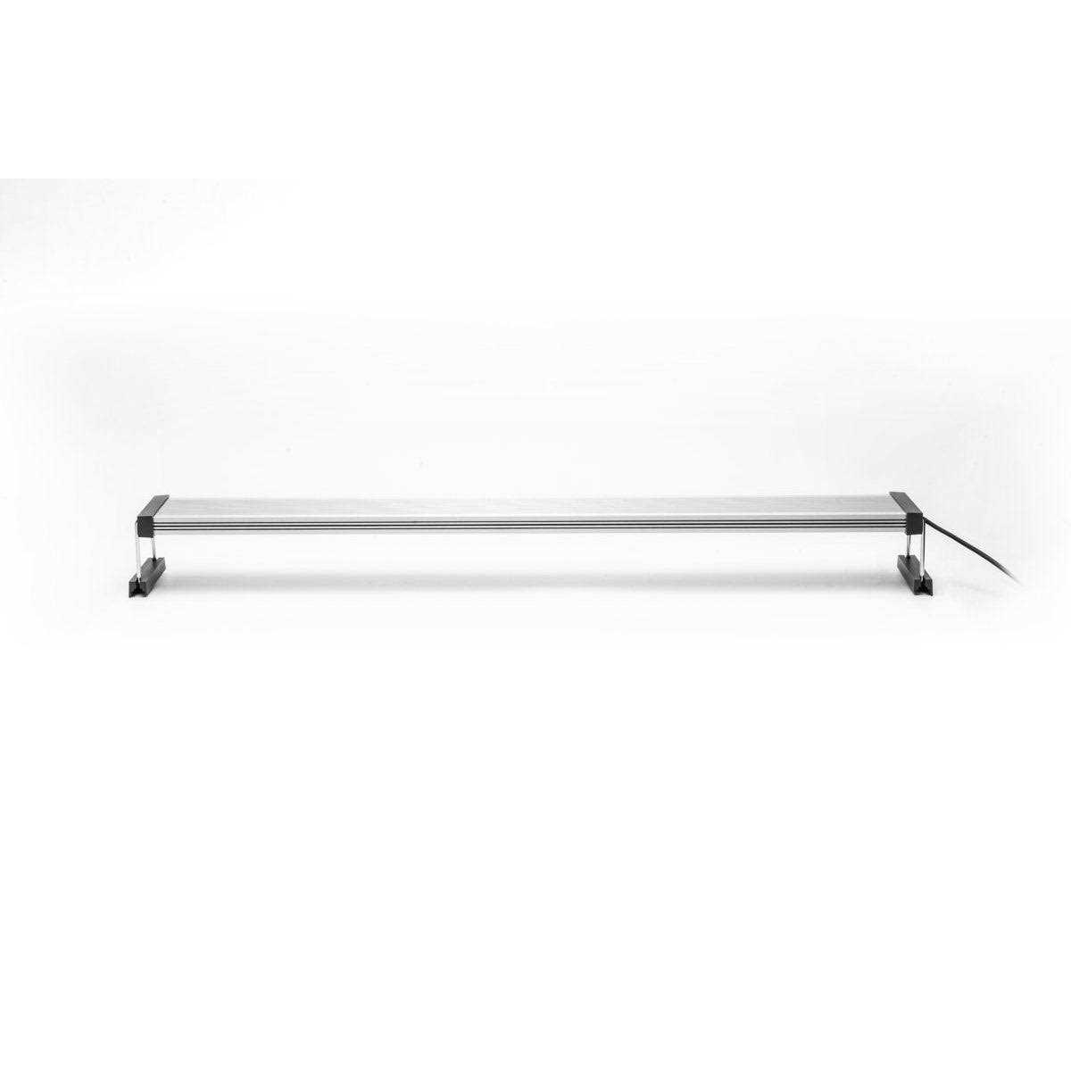 Twinstar LED B Line Aquarium Light Fixture - Healthber