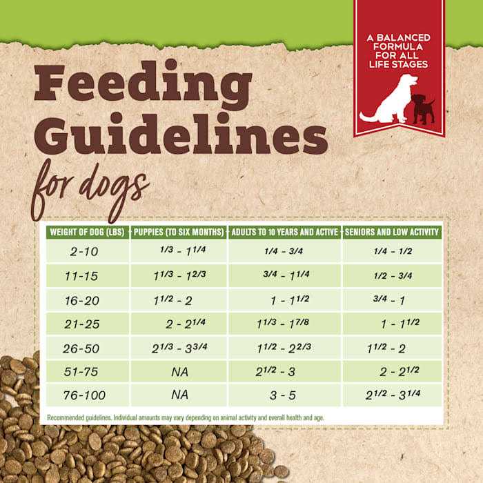 Tender & True Organic Chicken & Liver Recipe Dry Dog Food - Healthber