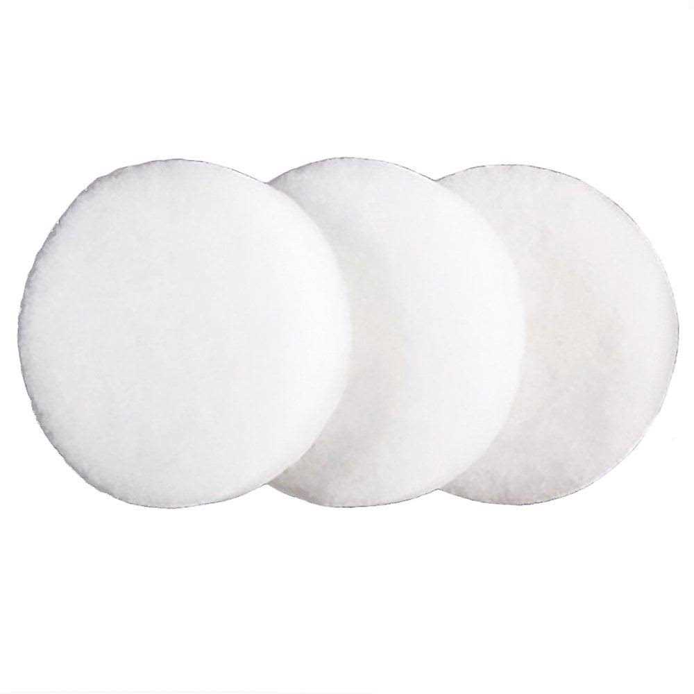 Fluval FX5 Water Polishing Pad - Healthber