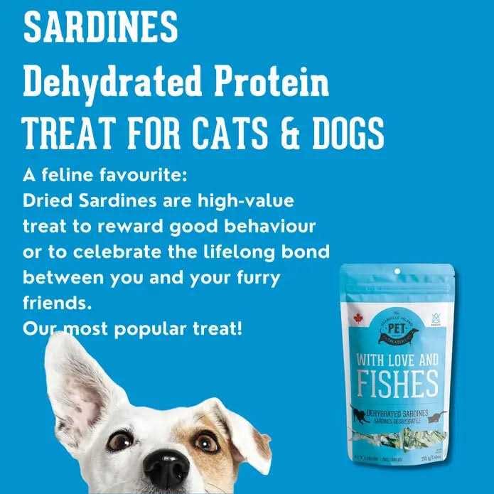 Granville Sardines 3.17oz - Healthber