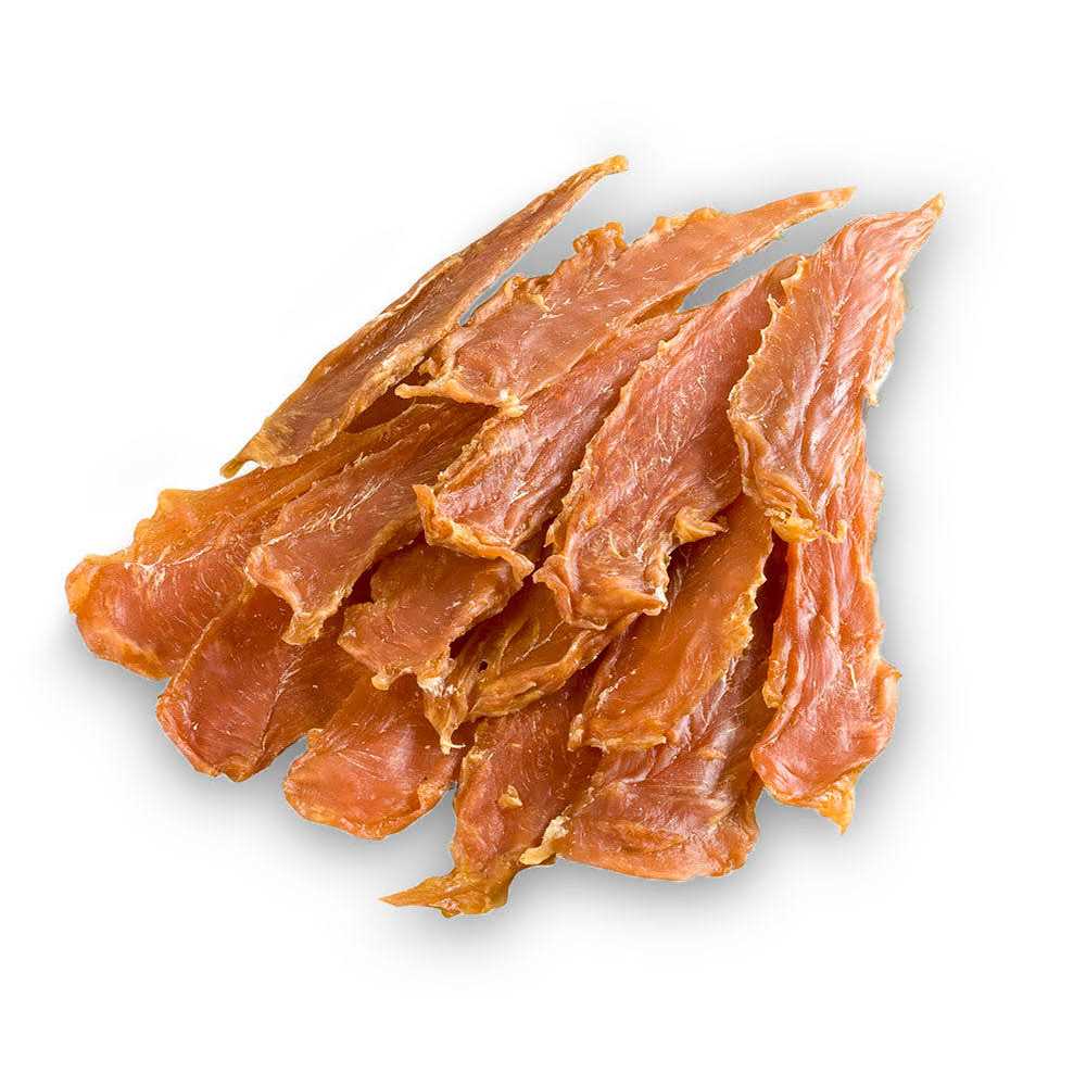 Country Kitchen Chicken Jerky Tenders Dog Treats - Healthber