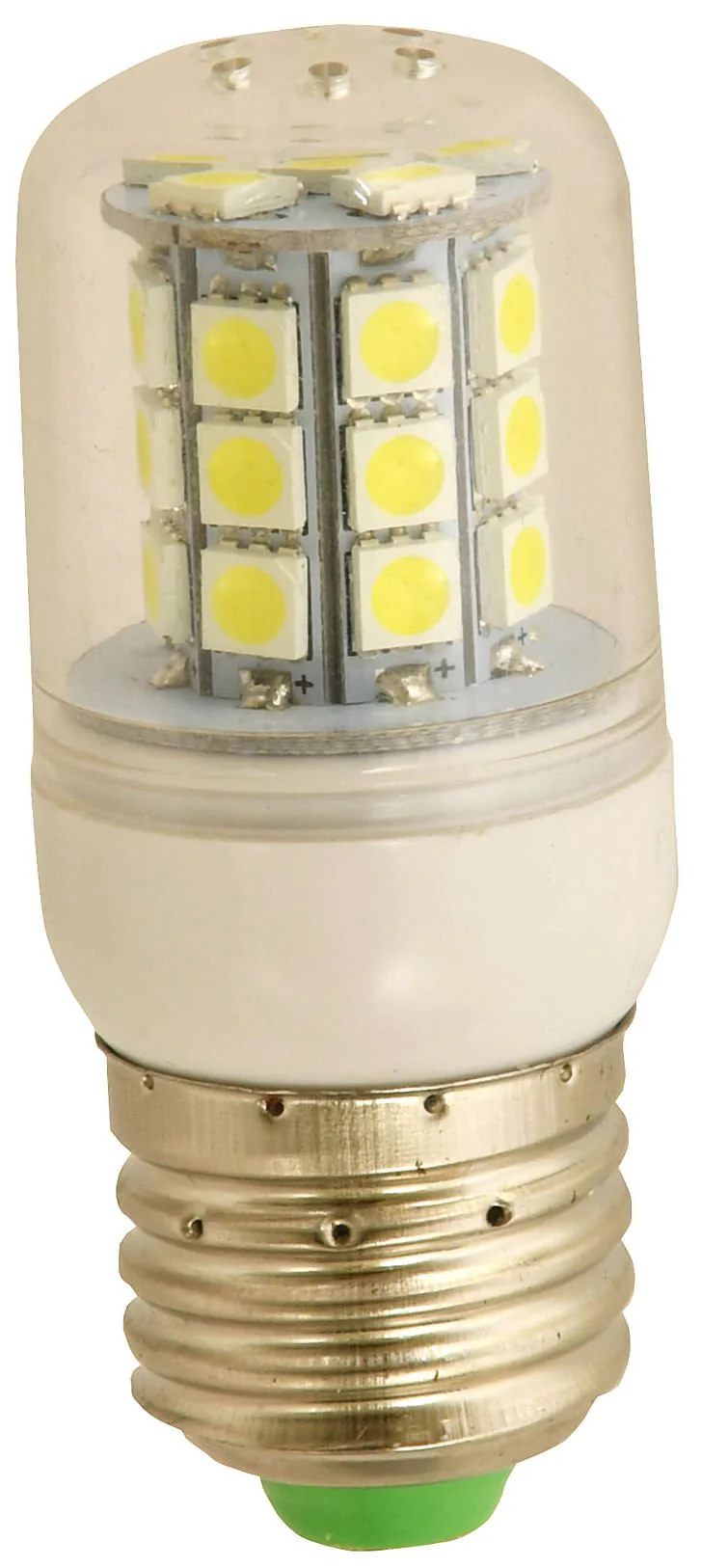LED-30 Replacement Bulb (for EFLAA) - Healthber