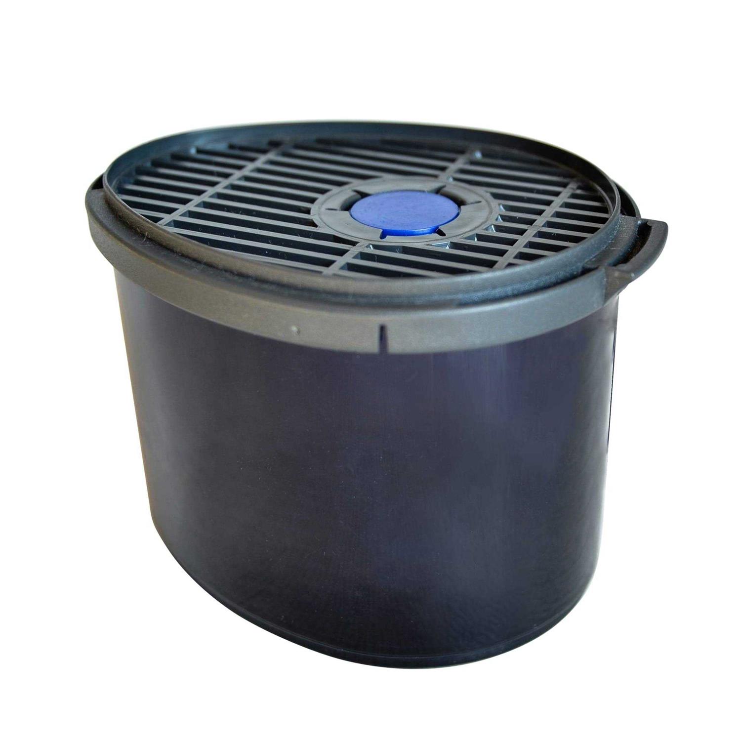 Sicce Shark ADV 600 Internal Filter - Healthber
