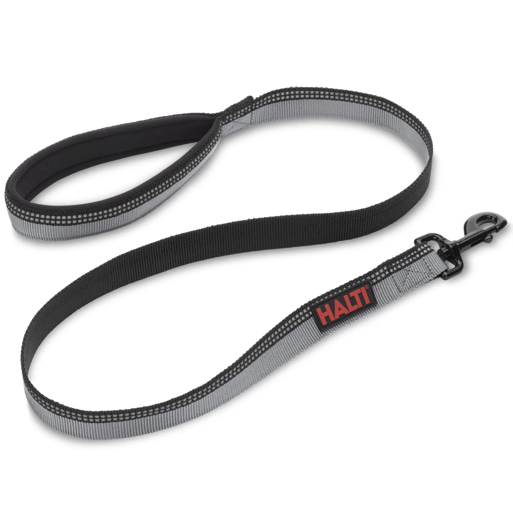Halti 4' Walking Lead - Healthber