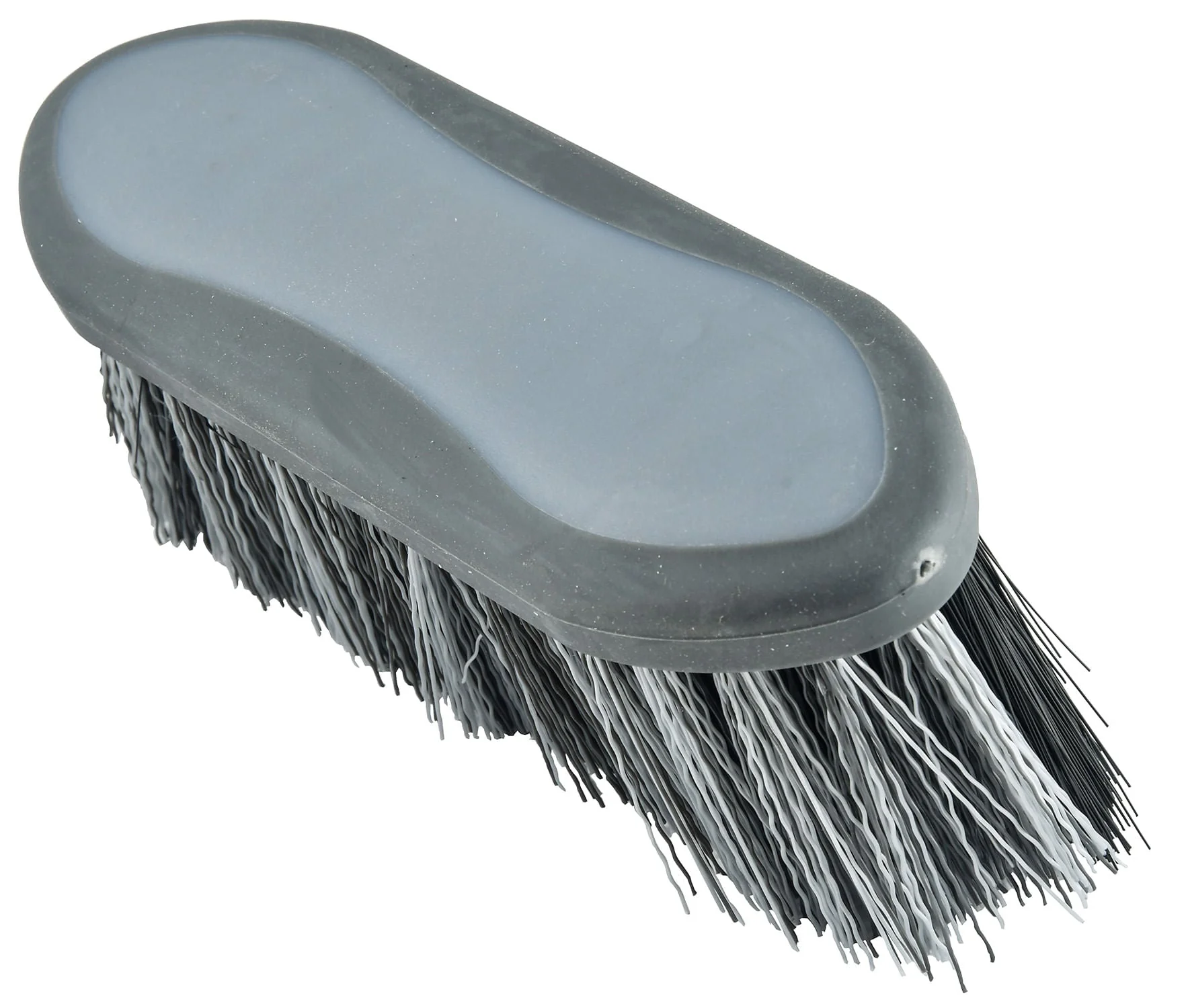 Lami-Cell Smart 2-in-1 Dandy Brush - Healthber