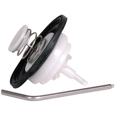 Jobe Service Kit for Topaz & Megaflow - Healthber