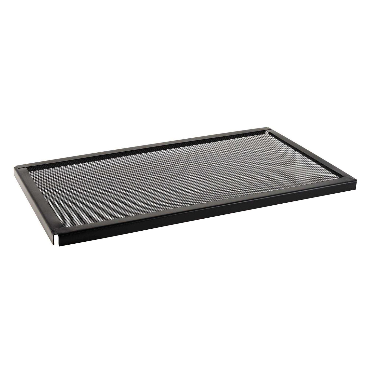 Thrive Reptile Habitat Screen Cover - Healthber