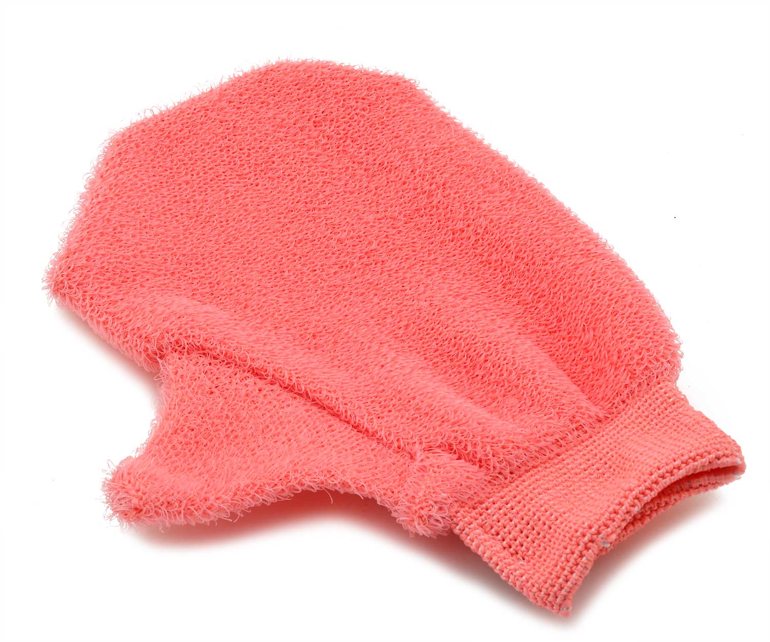 The Ulta-Mitt - Healthber