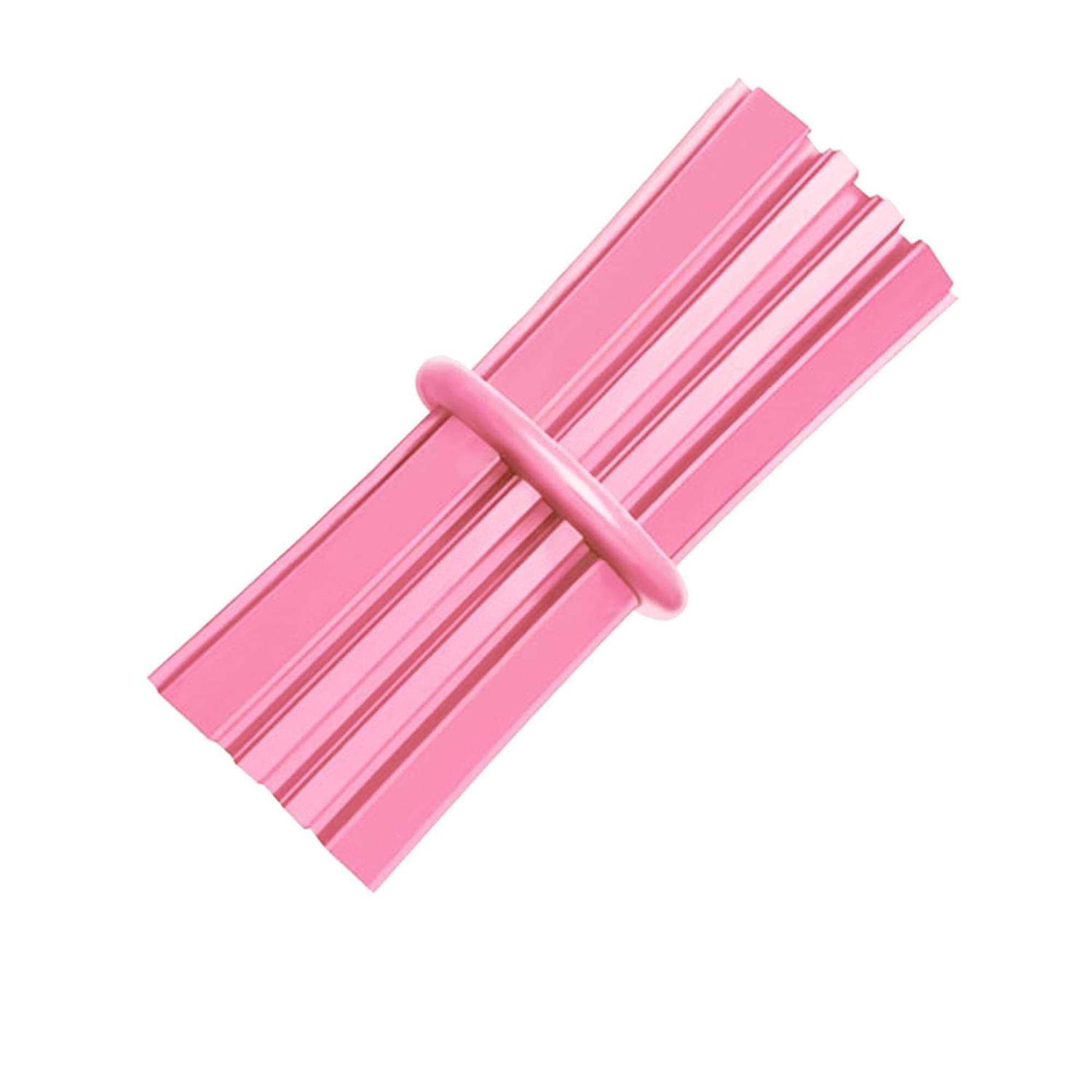 KONG Dog Toy Puppy Teething Stick - Healthber