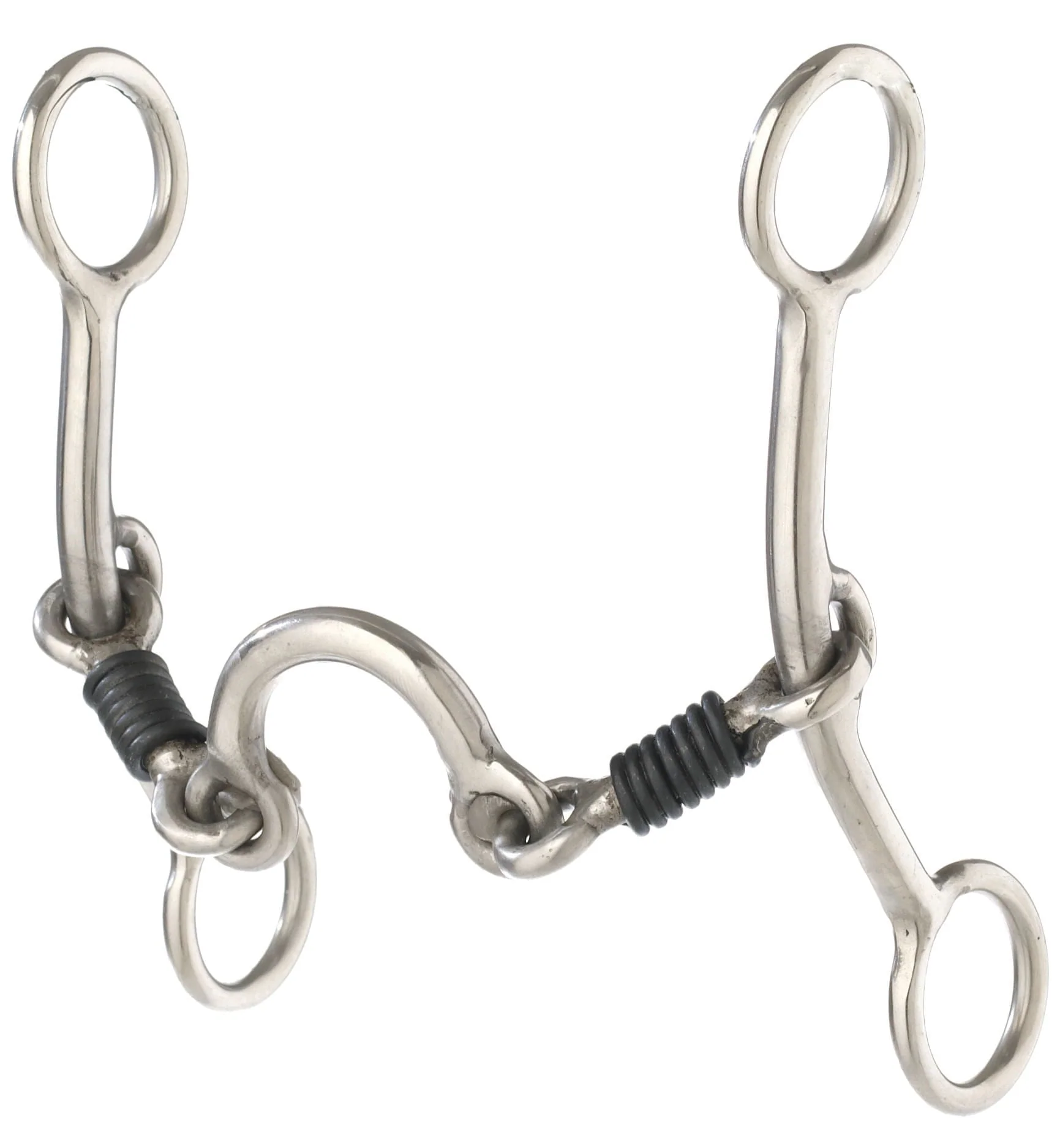 Lite Lifter SS 5