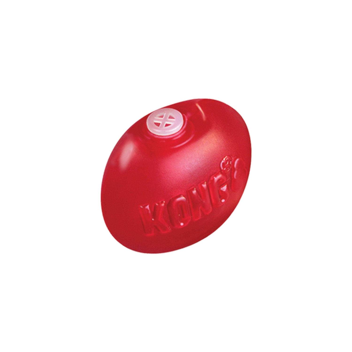 KONG Replacement Squeakers - Healthber