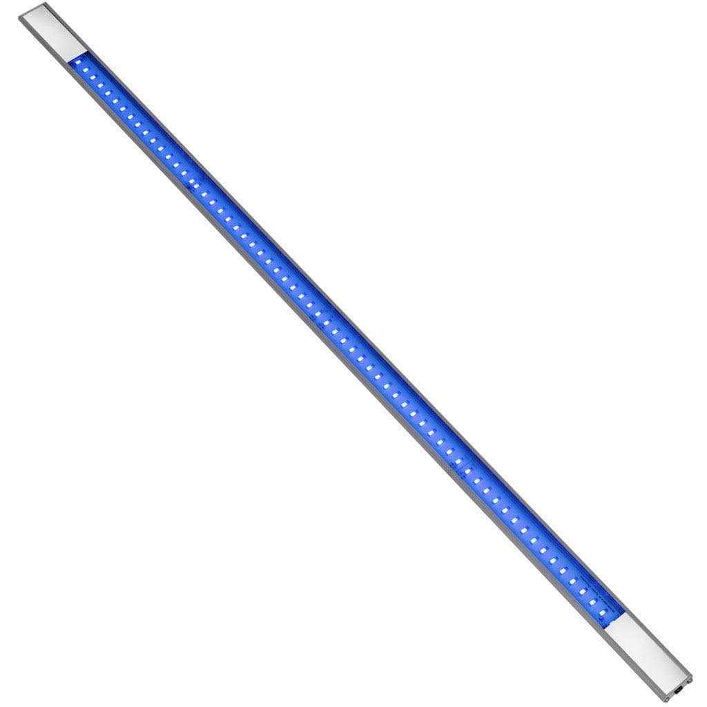 Reef Brite Lumi Lite LED Strip - Healthber