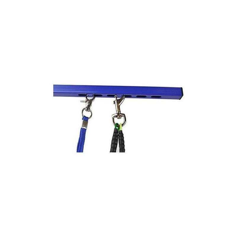 Downtown Pet Supply Dog Grooming Table Arm - Healthber