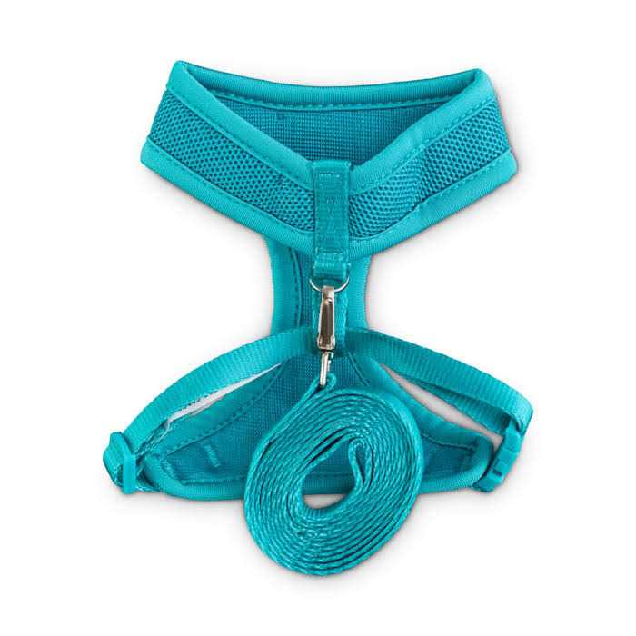 Youly Cat Harness Set - Healthber