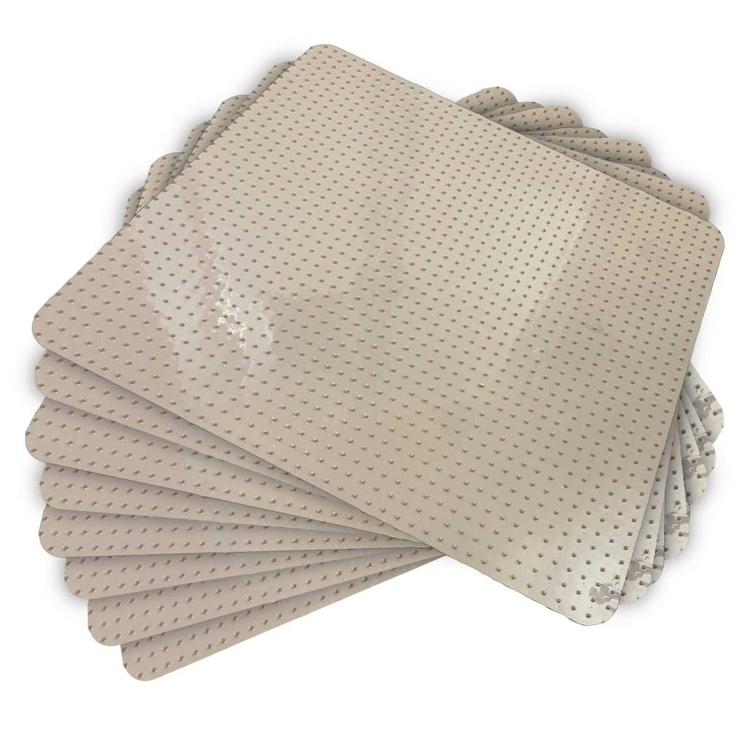 Resilia Furniture Protector Pet Deterrent Tiles - Healthber