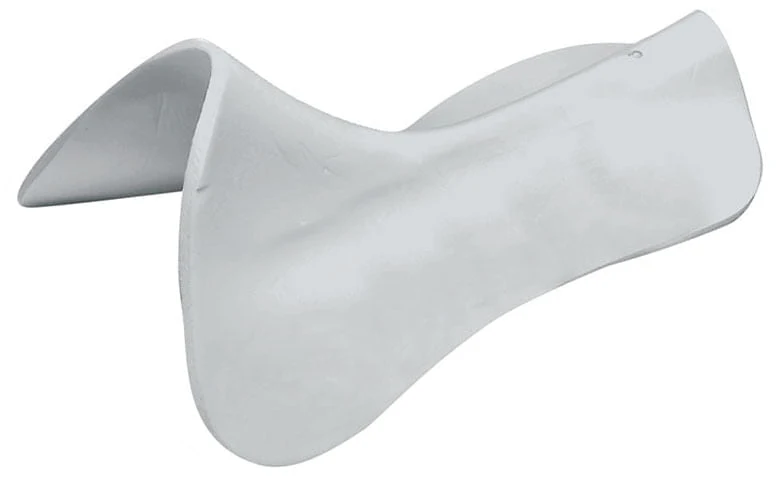 Wintec Comfort Pad - Healthber