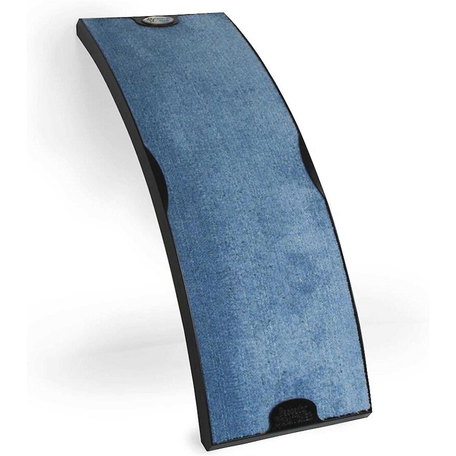 Omega Paw Rascador Cat Scratcher - Healthber