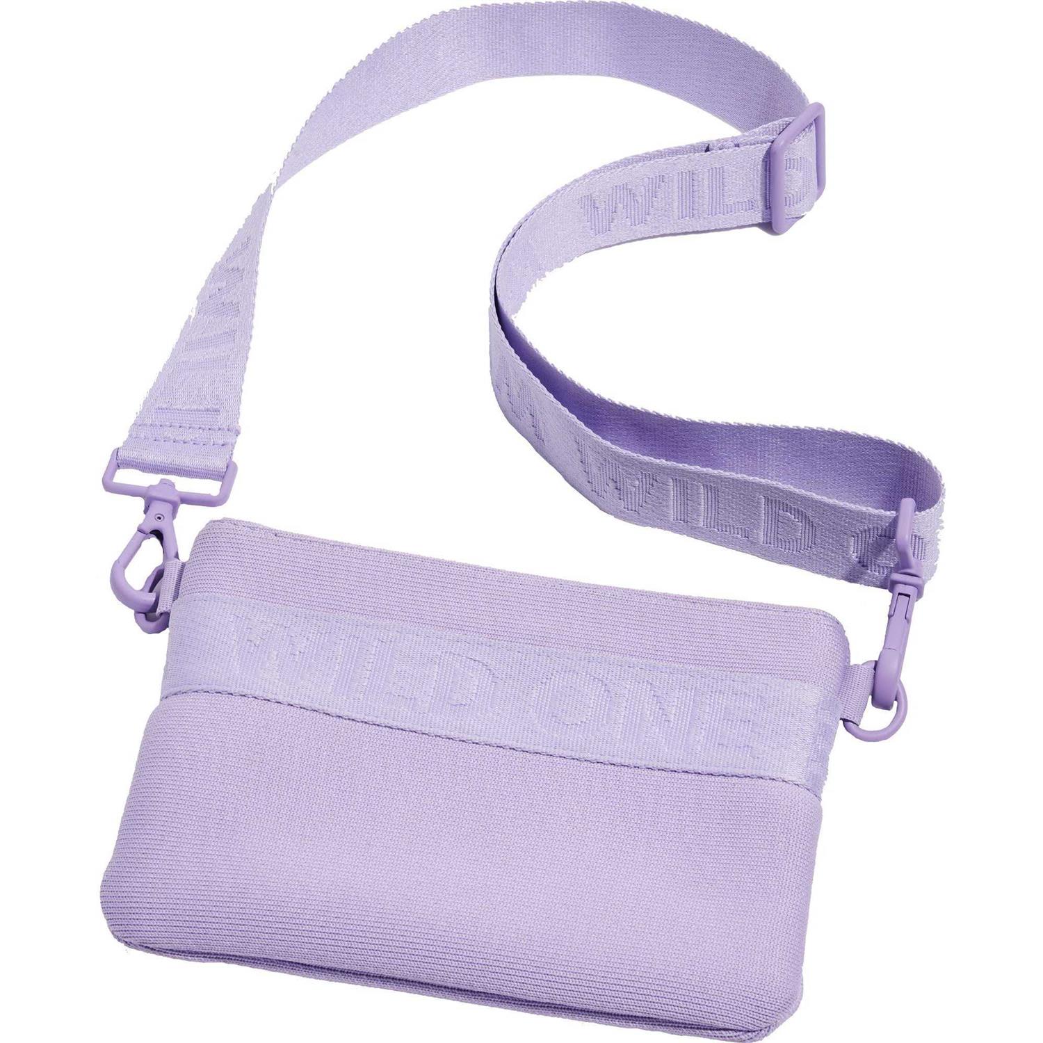 Wild One Treat Pouch - Healthber