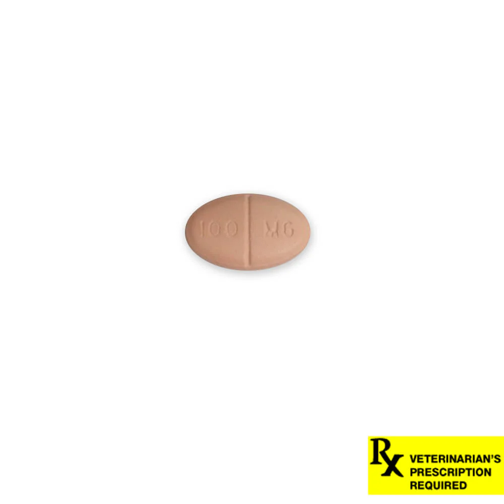 Rx Zeniquin Tablets - Healthber