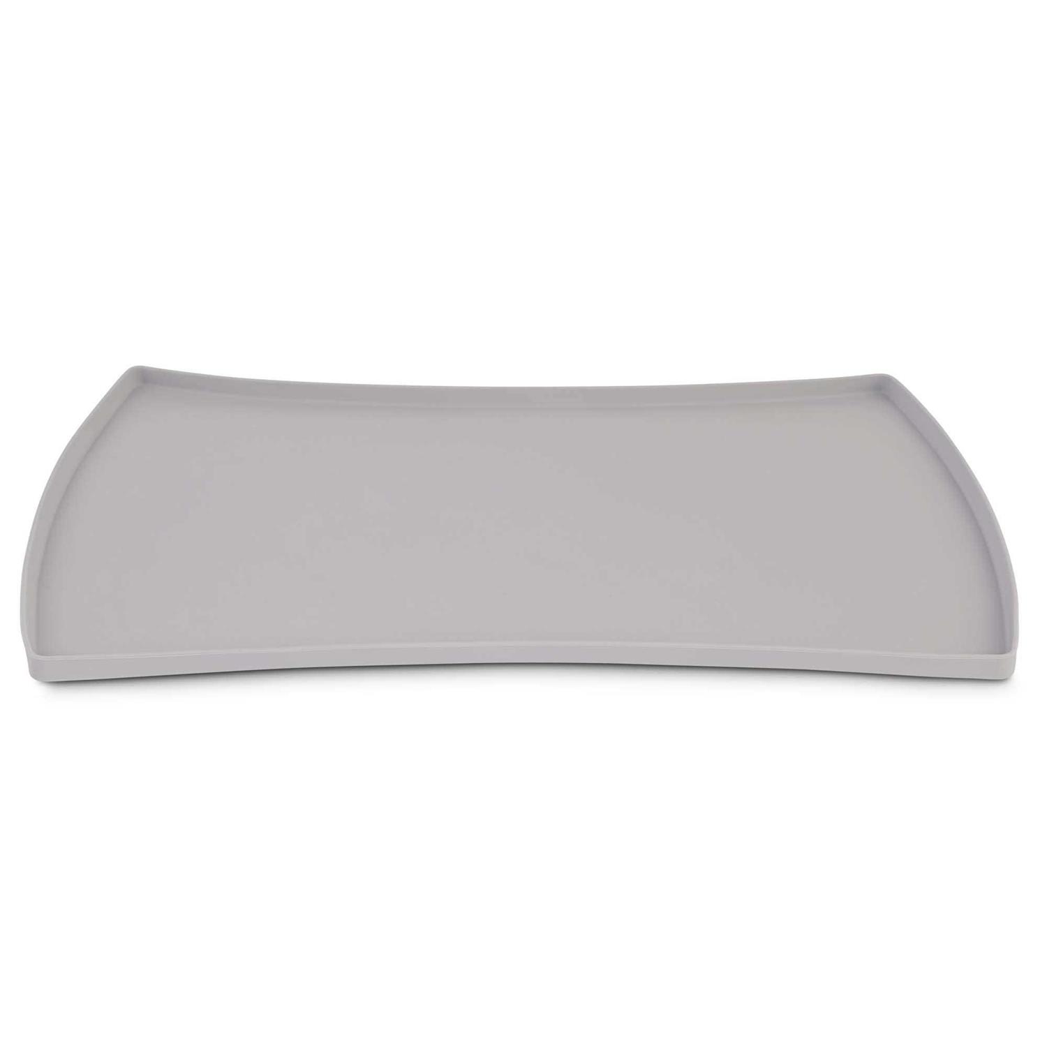 EveryYay Table Manners Placemat - Healthber