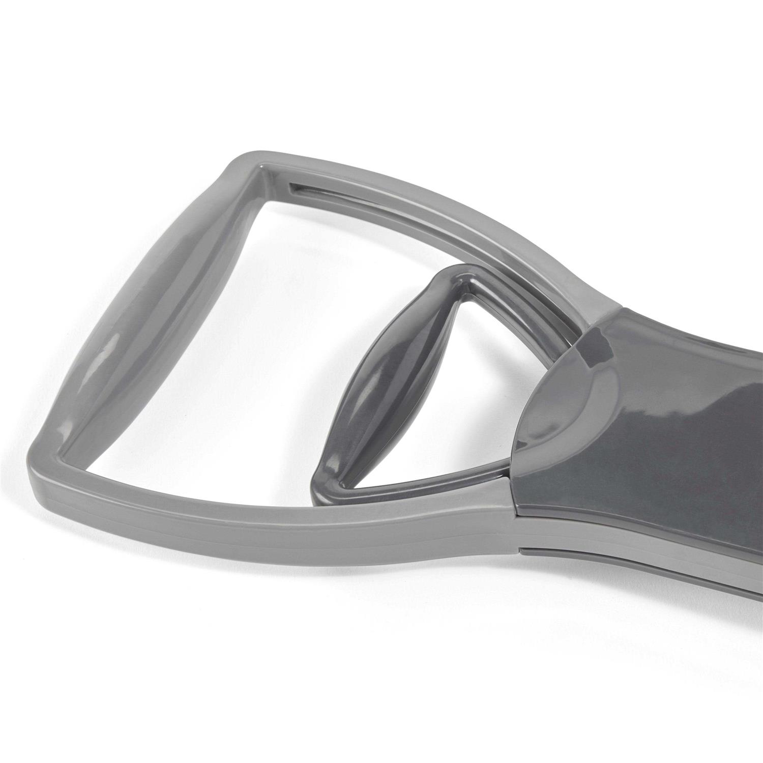 So Phresh Easy Pick-Up Claw Scoop for Dogs - Healthber