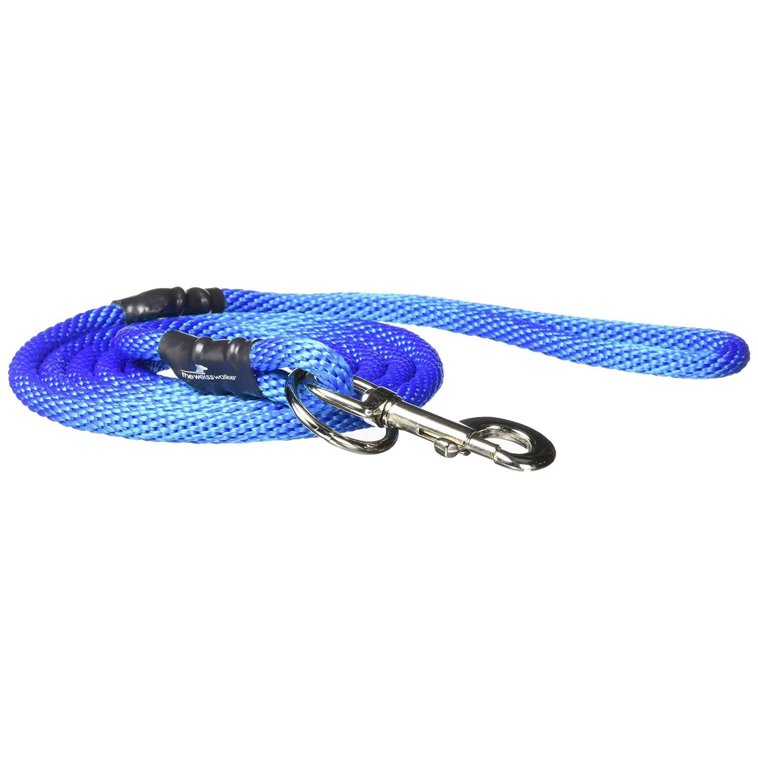Weiss Walkie No Pull Dog Leash - Healthber