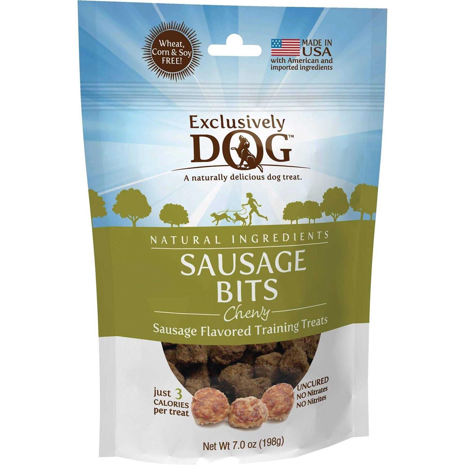 Chasing Our Tails Duck Feet Dog Treats - Healthber