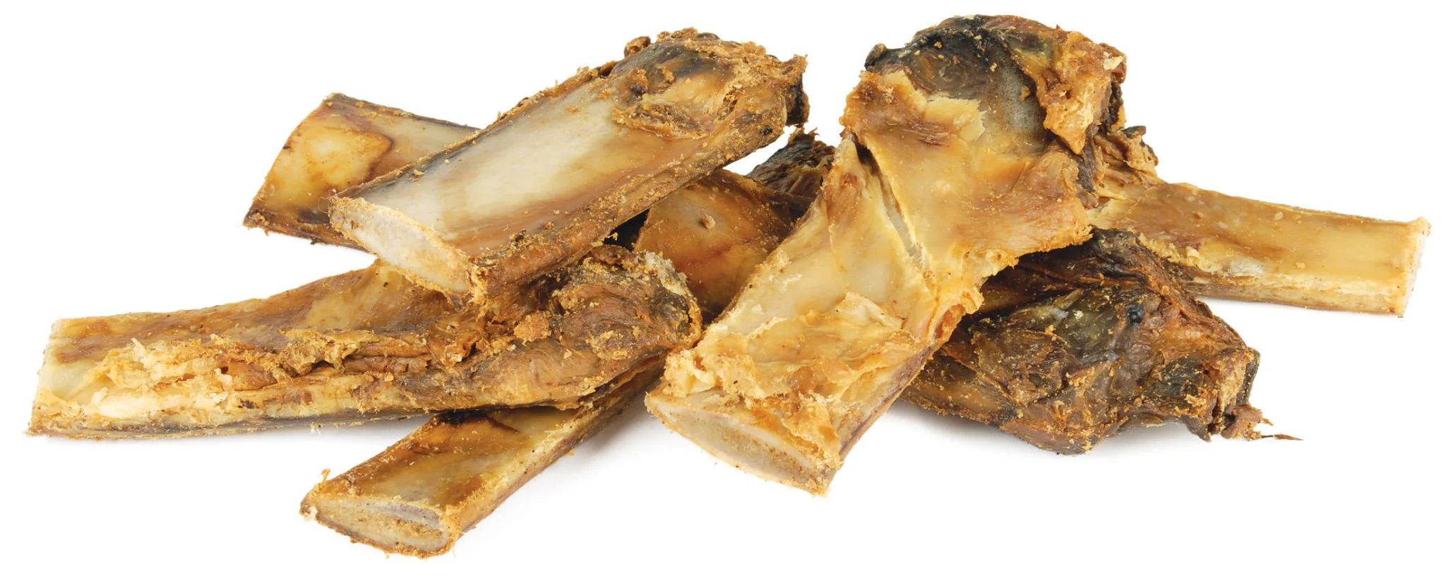 ChewMax Rib Bones - Healthber