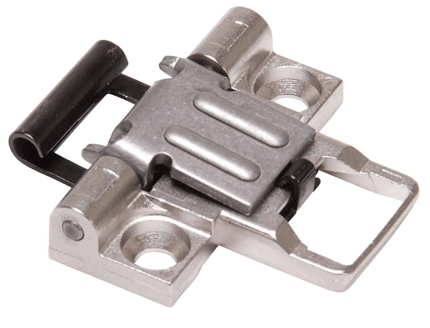 Andis? Replacement Hinge Assembly - Healthber
