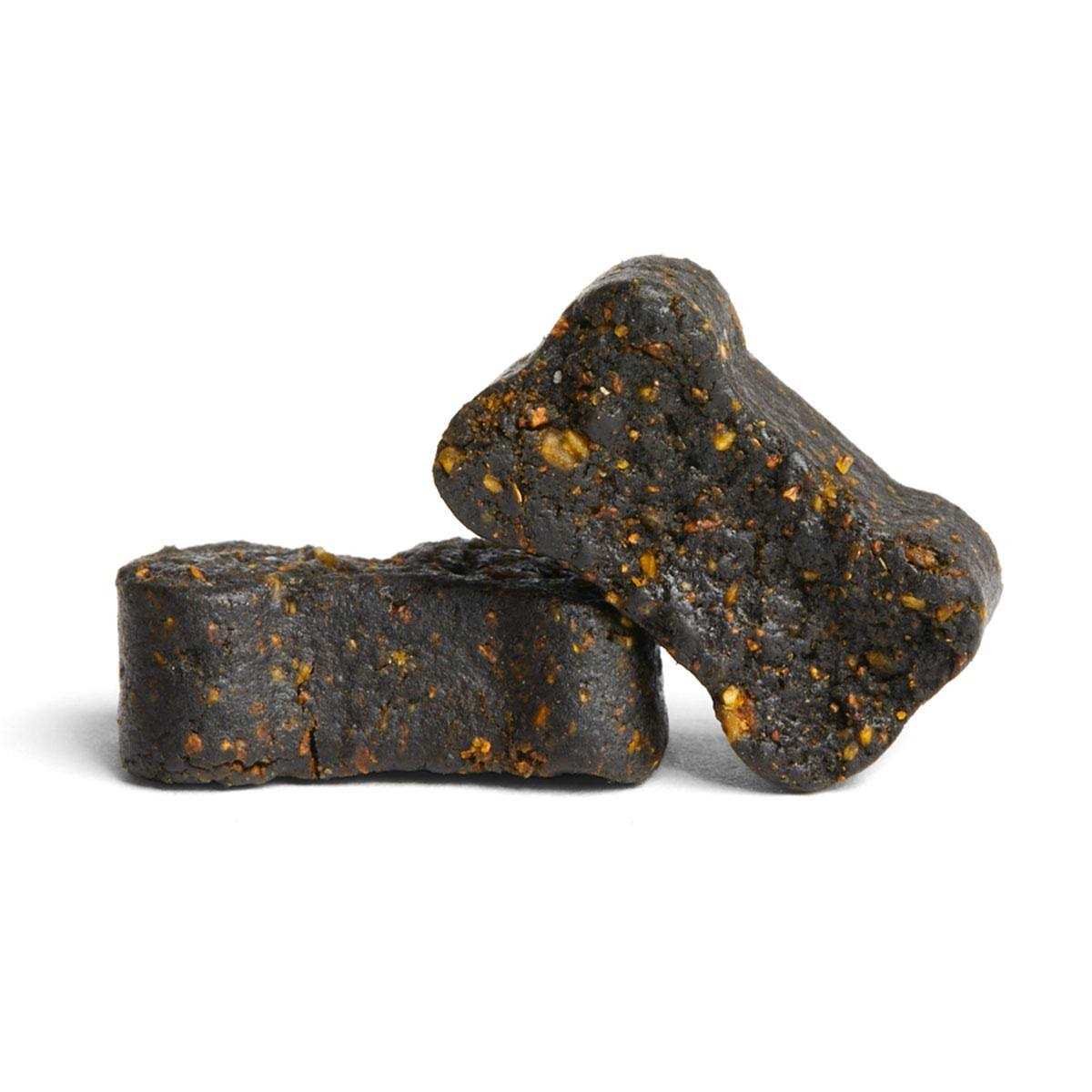 Pet Naturals Breath Bites for Dogs - Healthber