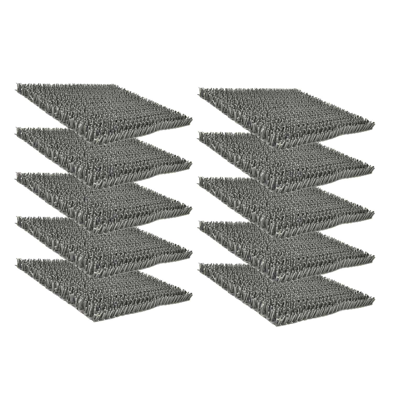 Washable Astroturf NXT Poultry Nest Pads - Healthber