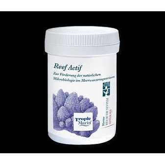 Tropic Marin Pro-Coral Reef Snow - Healthber