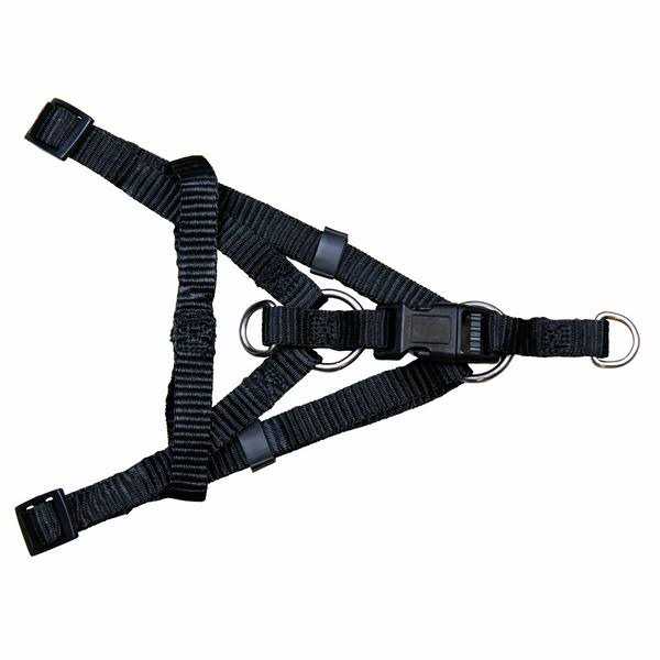 Pet Champion Basic Step In Dog Harness - Healthber