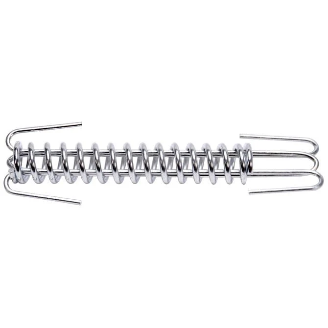 Tension Spring, 14.5