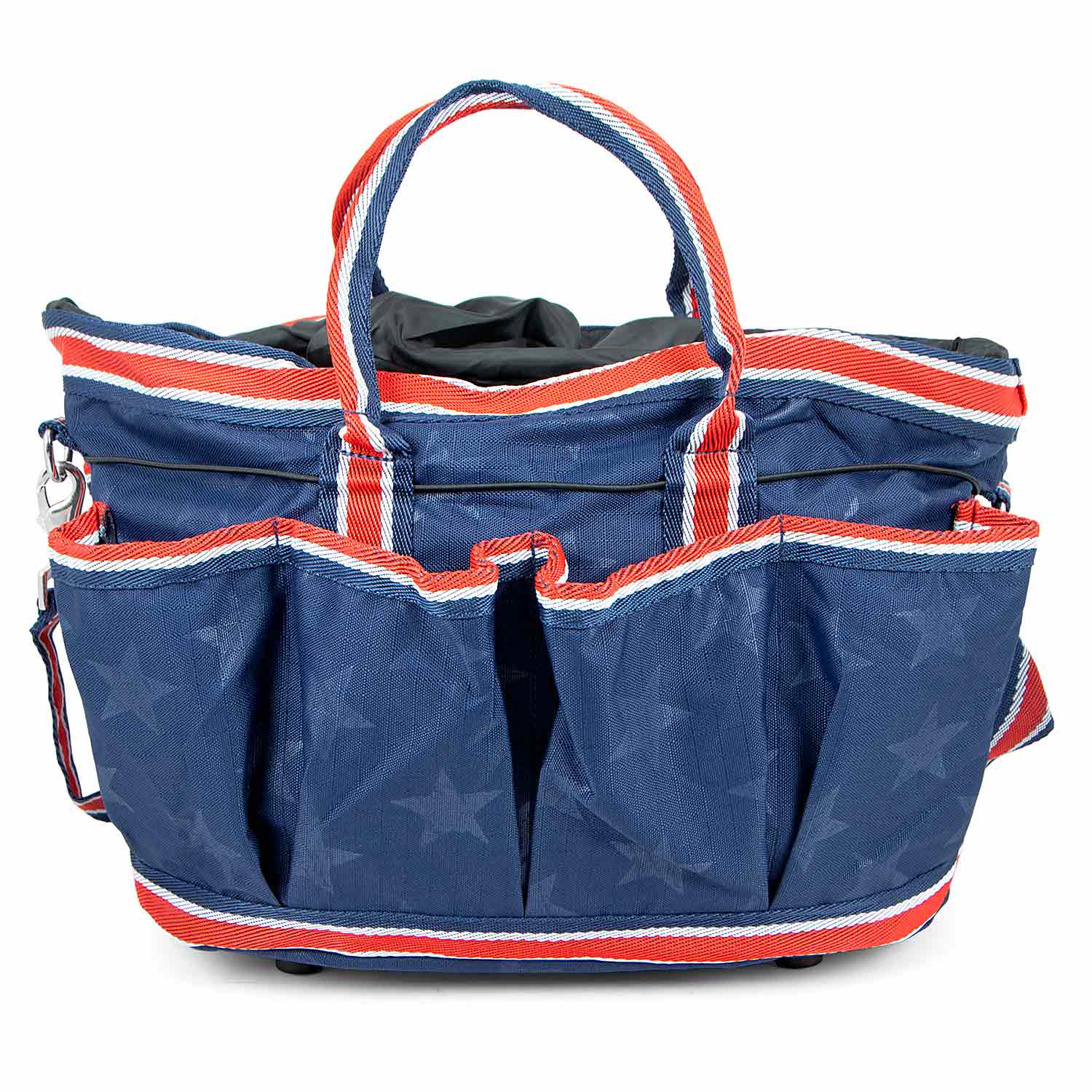 Poplar Head Horse Grooming Bag - Healthber