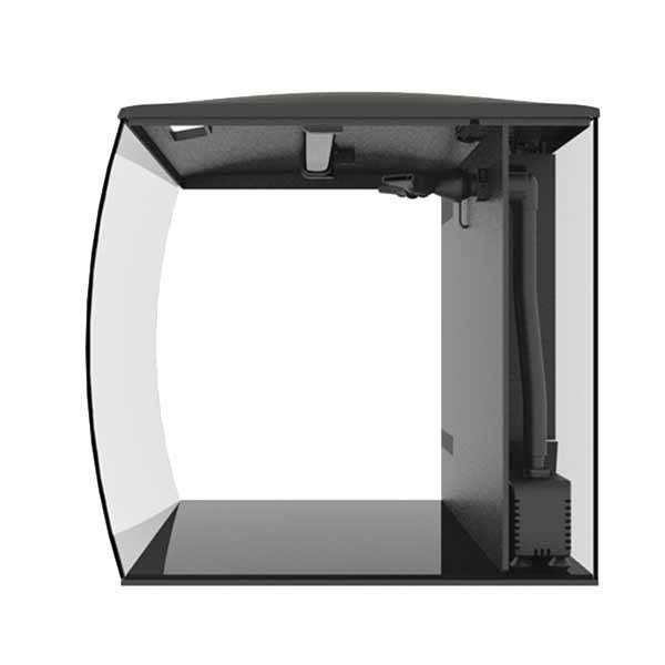 Fluval Flex - Healthber