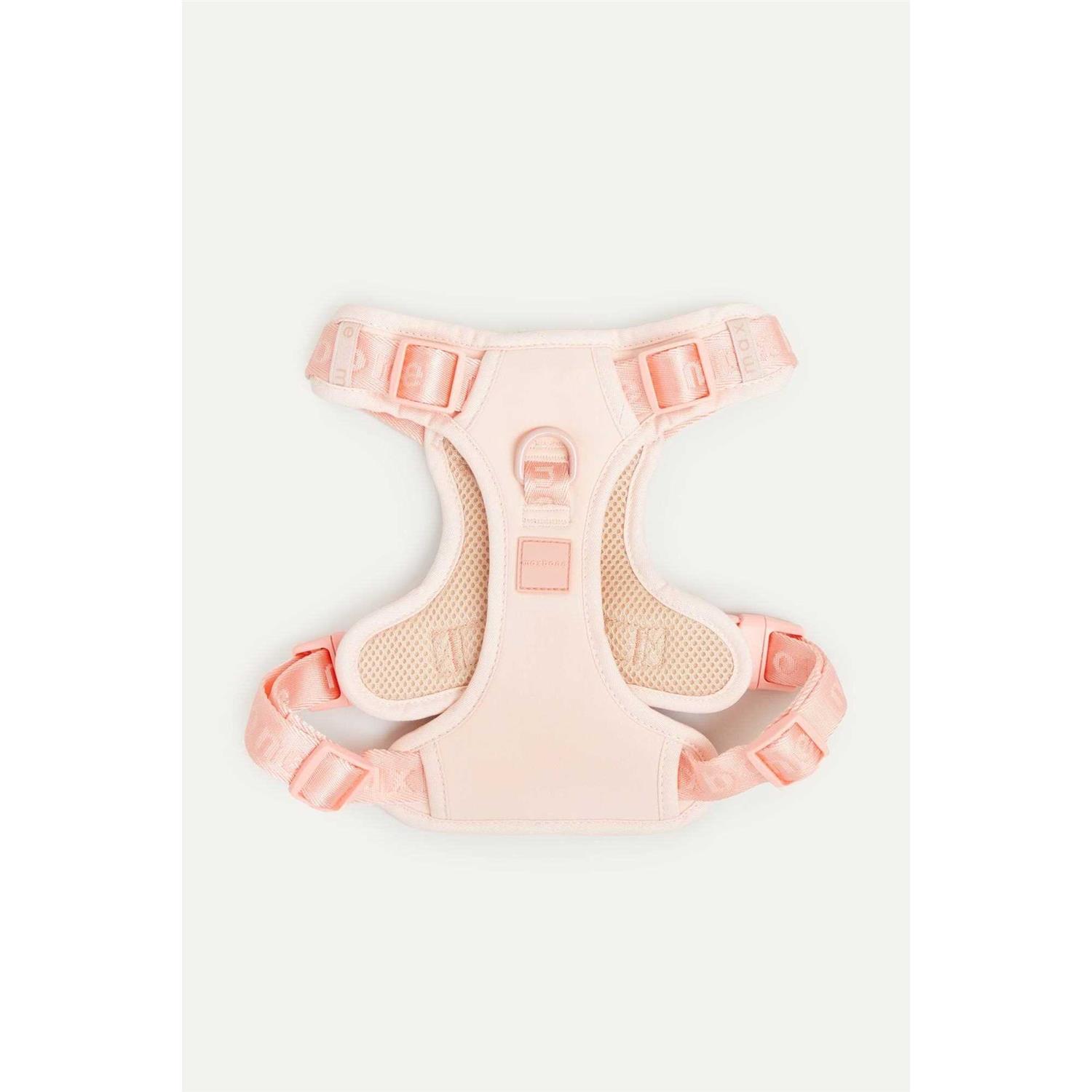 maxbone Easy Fit Harness - Healthber