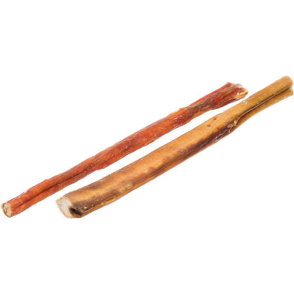 Redbarn Bully Stick 7 - Healthber