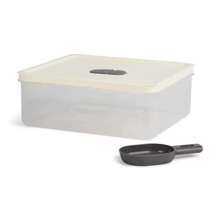 Reddy Thaw & Store Container - Healthber