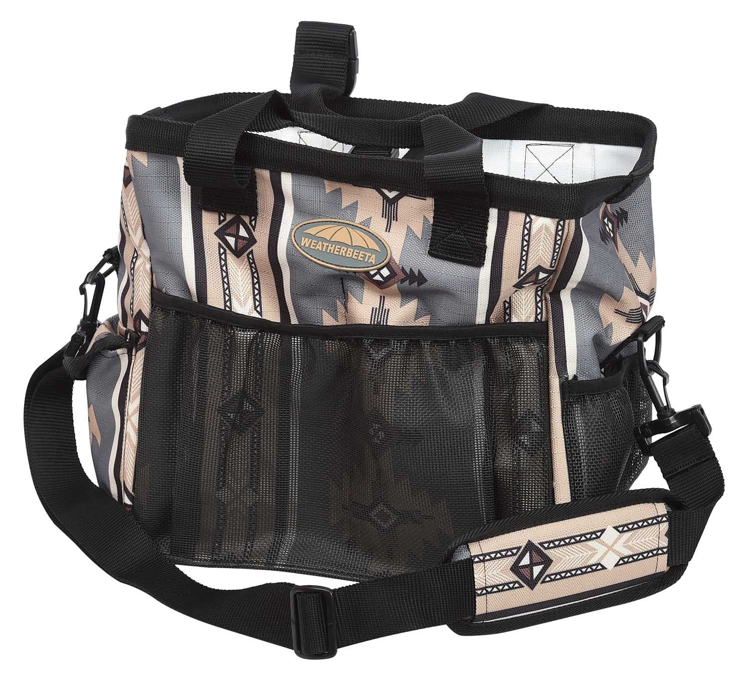 WeatherBeeta Grooming Tote Bag - Healthber