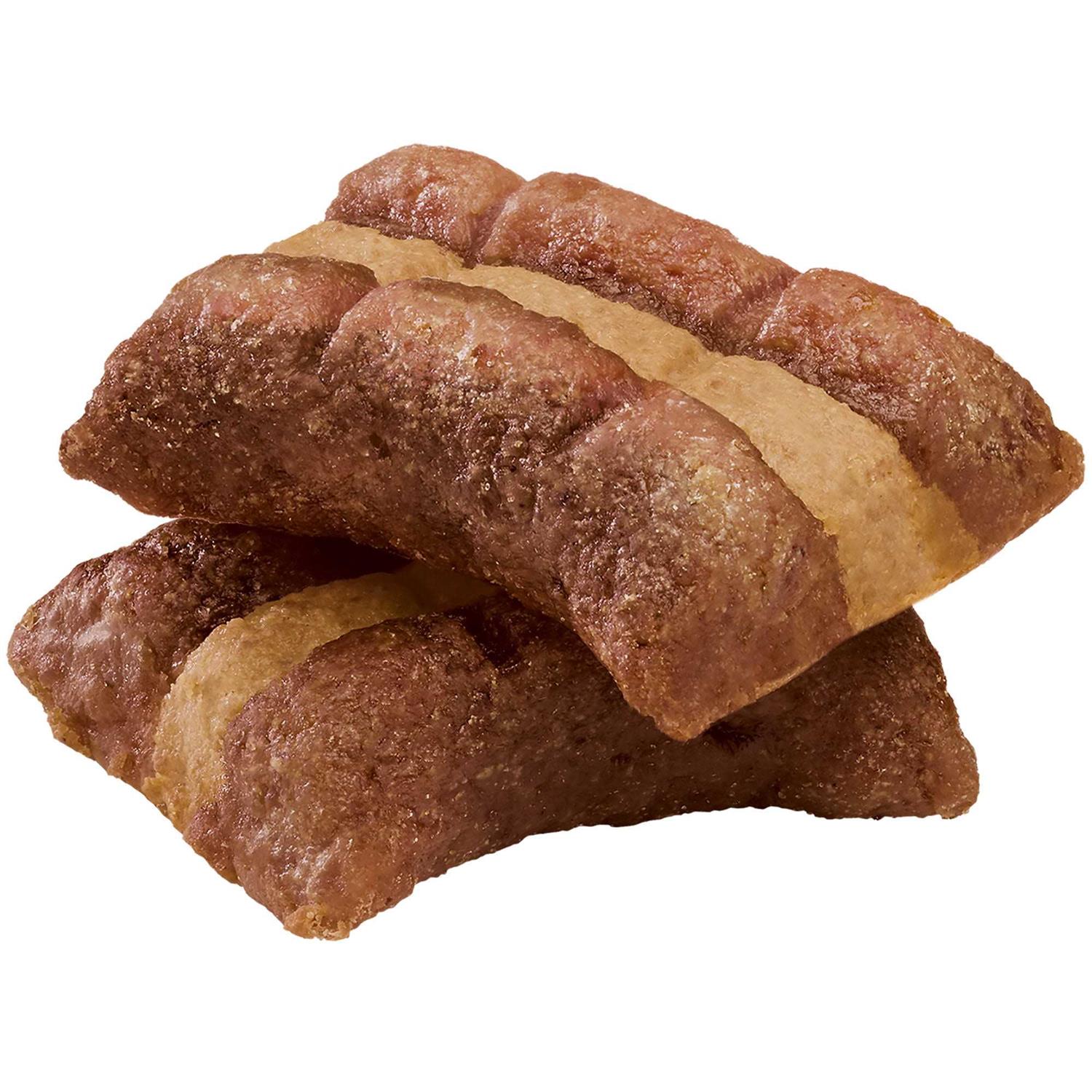 Vitakraft Cat Treat Meaty Morsels Chicken/Salmon - Healthber